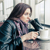 Алина, 39, г.Петропавловск Алина, 39, г.Петропавловск