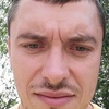 Сергей, 30, г.Чернигов Сергей, 30, г.Чернигов