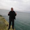 Алексей, 41, г.Адлер Алексей, 41, г.Адлер