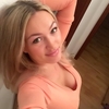 jerylin, 32, г.Техас Сити jerylin, 32, г.Техас Сити