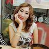 Малика, 29, г.Жезказган Малика, 29, г.Жезказган