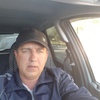 Вова Неважно, 39, г.Сызрань Вова Неважно, 39, г.Сызрань