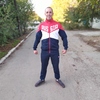 Ян, 28, г.Саки Ян, 28, г.Саки