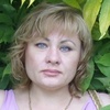 Ольга, 49, г.Домодедово Ольга, 49, г.Домодедово