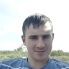 Николай, 26, г.Коломна Николай, 26, г.Коломна