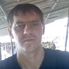 сергей, 39, г.Славянск сергей, 39, г.Славянск