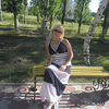 Анна, 37, г.Миялы Анна, 37, г.Миялы