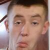 Коля, 23, г.Ужгород Коля, 23, г.Ужгород