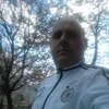Volodymyr, 41, г.Roma Volodymyr, 41, г.Roma