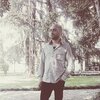 rustam, 39, г.Батуми rustam, 39, г.Батуми