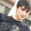 Denis, 29, г.Сейнт Эдуард Denis, 29, г.Сейнт Эдуард
