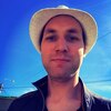Саша, 29, г.Ивано-Франковск Саша, 29, г.Ивано-Франковск