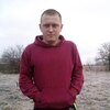 Коля, 25, г.Борзна Коля, 25, г.Борзна
