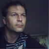 Валера, 44, г.Павлоград Валера, 44, г.Павлоград