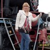 Вера Соколова, 33, г.Гродно Вера Соколова, 33, г.Гродно