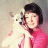 SVETLANA, 23, г.Чита SVETLANA, 23, г.Чита