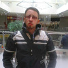 Алексей, 37, г.Тюмень Алексей, 37, г.Тюмень