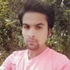 Mahesh, 26, г.Мангалор Mahesh, 26, г.Мангалор
