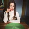 Tati, 31, г.Киев Tati, 31, г.Киев