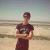 AzI, 20, г.Чарджоу AzI, 20, г.Чарджоу