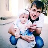  ★★★Z★★, 27, г.Исфара ★★★Z★★, 27, г.Исфара