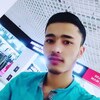 Husniddin HUSANOV, 22, г.Оренбург Husniddin HUSANOV, 22, г.Оренбург