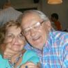 Alberto, 81, г.Буэнос-Айрес Alberto, 81, г.Буэнос-Айрес