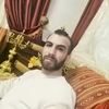Abas, 27, г.Амман Abas, 27, г.Амман