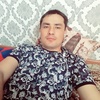 Даурен, 25, г.Талдыкорган Даурен, 25, г.Талдыкорган