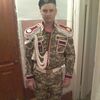 Иван, 22, г.Шемонаиха Иван, 22, г.Шемонаиха