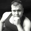 Андрей, 45, г.Кемниц Андрей, 45, г.Кемниц