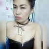 Pui, 31, г.Бангкок Pui, 31, г.Бангкок