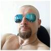 Ростислав, 42, г.Братск Ростислав, 42, г.Братск