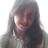 Юлия, 26, г.Чистополь Юлия, 26, г.Чистополь