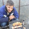 АЛЕКСЕЙ, 32, г.Волжский (Волгоградская обл.) АЛЕКСЕЙ, 32, г.Волжский (Волгоградская обл.)