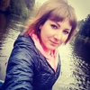 Татьяна, 28, г.Могилёв Татьяна, 28, г.Могилёв