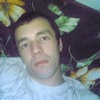 игорь, 26, г.Киренск игорь, 26, г.Киренск