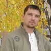 Юрий, 36, г.Яшкино Юрий, 36, г.Яшкино