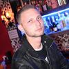 Vova, 27, г.Лод Vova, 27, г.Лод