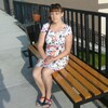Юлия, 31, г.Корсаков Юлия, 31, г.Корсаков
