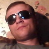Maxim, 40, г.Шумилино Maxim, 40, г.Шумилино