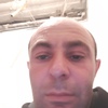 Tyom, 33, г.Ереван Tyom, 33, г.Ереван