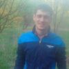 Романцов, 20, г.Тула Романцов, 20, г.Тула