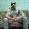Алексей, 47, г.Орел Алексей, 47, г.Орел