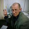 олег, 49, г.Бузулук олег, 49, г.Бузулук