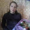 Людмила, 36, г.Хабаровск Людмила, 36, г.Хабаровск