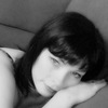 Алена, 24, г.Кадников Алена, 24, г.Кадников