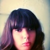 Dasha, 19, г.Черкассы Dasha, 19, г.Черкассы