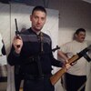 Алимоша, 38, г.Нальчик Алимоша, 38, г.Нальчик