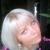 юля, 27, г.Волосово юля, 27, г.Волосово